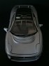 1:18 Maisto Jaguar XJ220 1992 Silver. Uploaded by Rajas_85